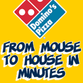 order pizza online