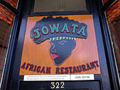 African restaurants in Manchester - Saki Turkish Grill