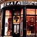 South African restaurants in Manchester