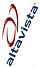 Altavista