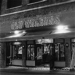 Old Orleans Restaurant, Manchester