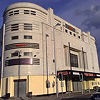 Restaurants near Manchester Apollo
