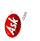 Ask