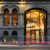 101 Brasserie Manchester
