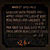 24 Bar & Grill Restaurant