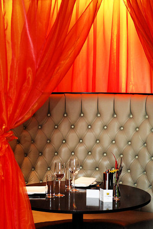 24 Bar & Grill Manchester