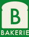 Bakerie Manchester