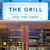 Grill On New York Street