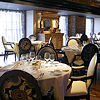Linen, Manchester