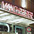 Linen at Manchester 235
