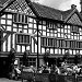 The Old Wellington Inn, Manchester