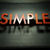 Simple in the Northern Quarter