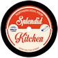 The Splendid Sausage Co