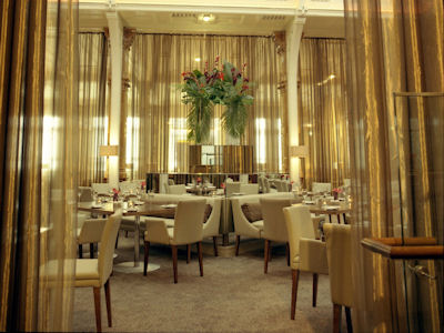Tempus Manchester