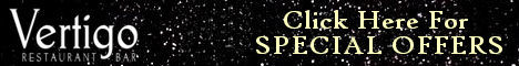 Click here for speical offers at Vertigo Manchester