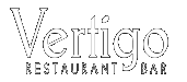 Vertigo Restaurant Manchester