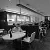 Watersreach Restaurant Manchester