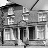 The White House Prestbury