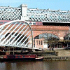 Castlefield