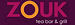 Zouk