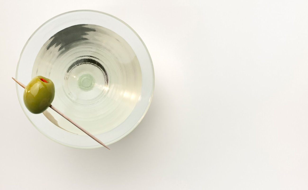 Harvey Nichols Wine Shop Manchester