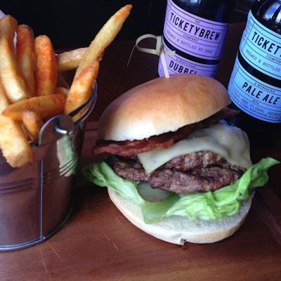 3TwentyOne Manchester