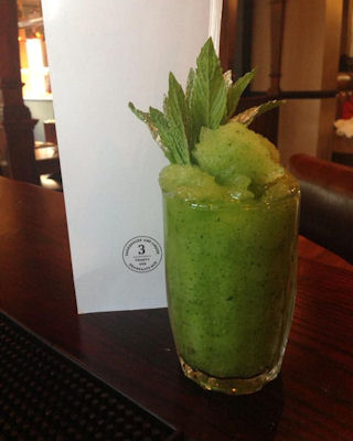 3TwentyOne Manchester