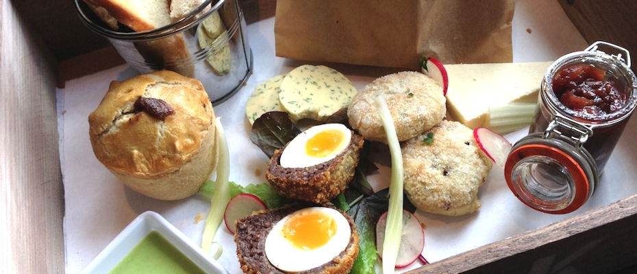 3TwentyOne Manchester