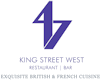 47 King Street West Restaurant 