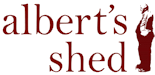 Albert's Shed Manchester