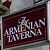 The Armenian Taverna Manchester
