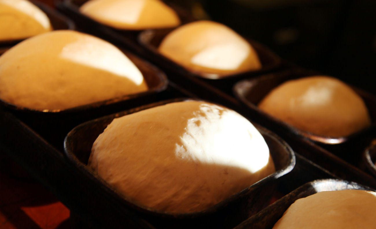 Bakerie Manchester