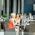 City Cafe Manchester