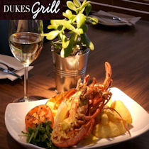 Dukes 92 Manchester