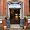 Gastro's Cafe Bar