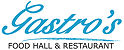 Gastro's Manchester