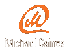 Michael Caines Manchester