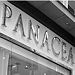 Panacea