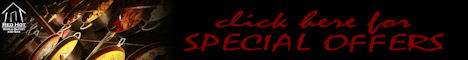 Click here for special offers at Red Hot World Buffet Manchester