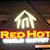 Red Hot World Buffet Manchester