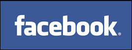 Follow Saffran on Facebook