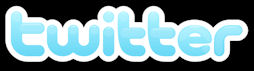 Follow Saffran on Twitter