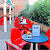 Space Manchester