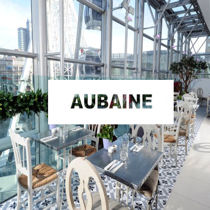 Aubaine Manchester