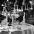 French restaurants near manchester - Chandlers