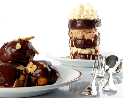 L'Entrecote Manchester