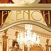The French Manchester