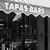 Dimitris Tapas Taverna & Restaurant