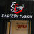 Eastern Fusion