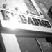 Rusholme restaurant guide - Hanaan